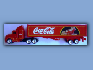 Coca Cola Christmas.jpg